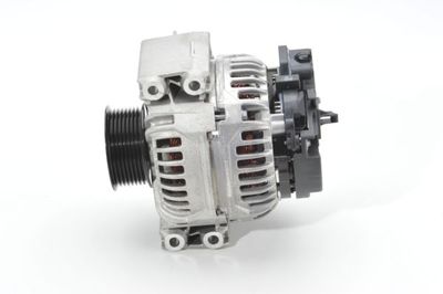 Alternator BOSCH 1 986 A00 534