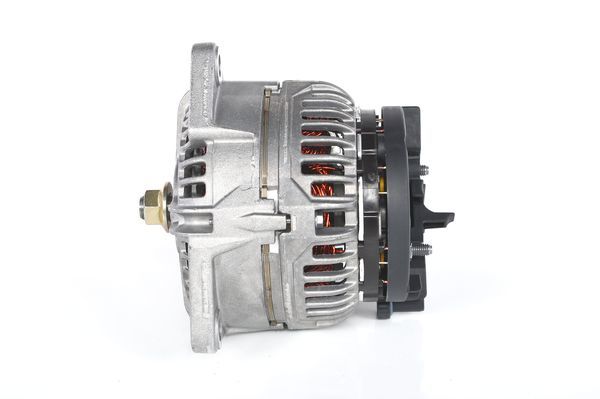 BOSCH 1 986 A00 537 Alternator
