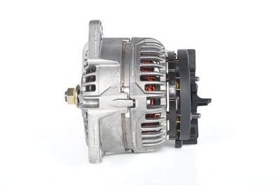 Alternator BOSCH 1 986 A00 537