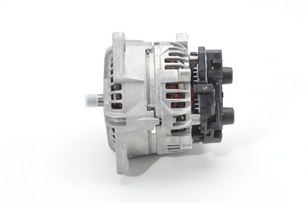 BOSCH 1 986 A00 539 Alternator