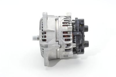 Alternator BOSCH 1 986 A00 539