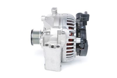 Alternator BOSCH 1 986 A00 541