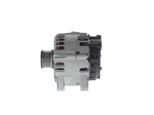 BOSCH 1 986 A00 572 Alternator