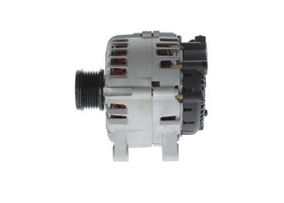 Alternator BOSCH 1 986 A00 601