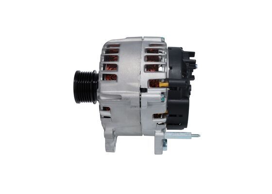 BOSCH 1 986 A00 613 Alternator