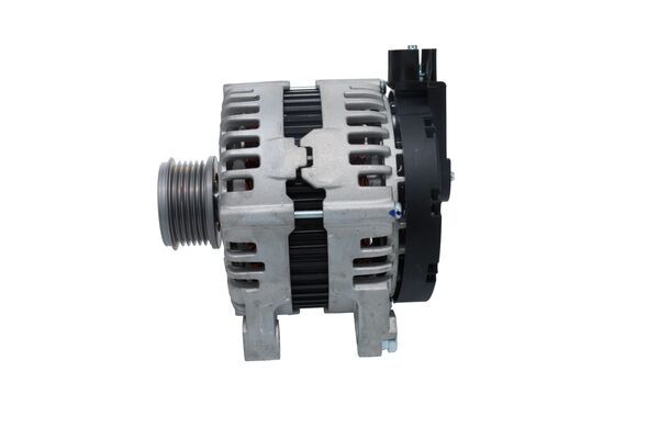 BOSCH 1 986 A00 674 Alternator