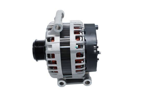 BOSCH 1 986 A00 682 Alternator