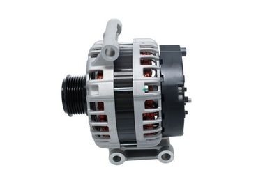 Alternator BOSCH 1 986 A00 682