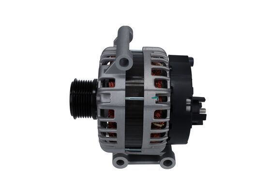 BOSCH 1 986 A00 683 Alternator