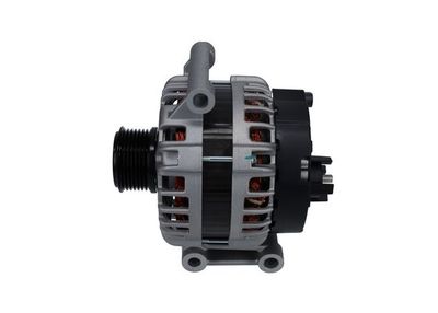 Alternator BOSCH 1 986 A00 683