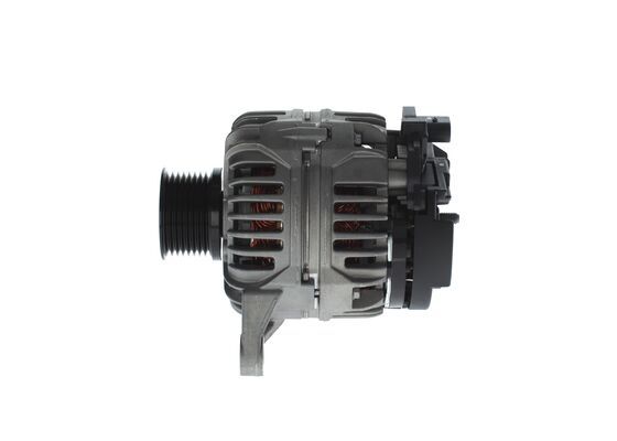 BOSCH 1 986 A00 727 Alternator