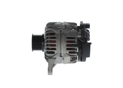Alternator BOSCH 1 986 A00 727
