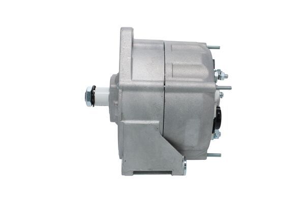 BOSCH 1 986 A00 746 Alternator