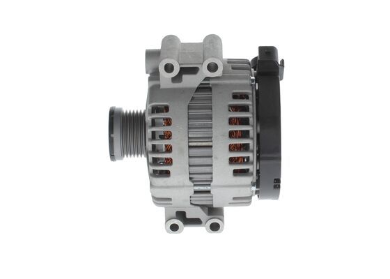 BOSCH 1 986 A00 765 Alternator