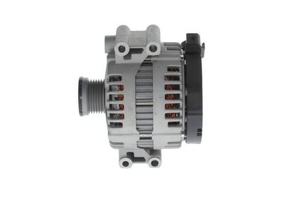 Alternator BOSCH 1 986 A00 765