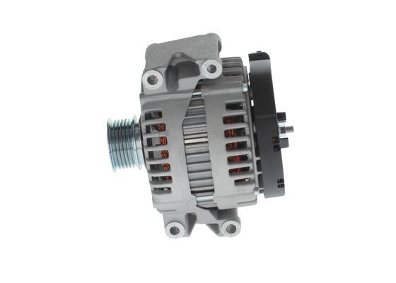 BOSCH 1 986 A00 766 Alternator