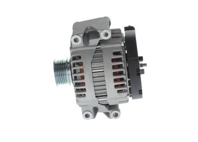 Alternator BOSCH 1 986 A00 766