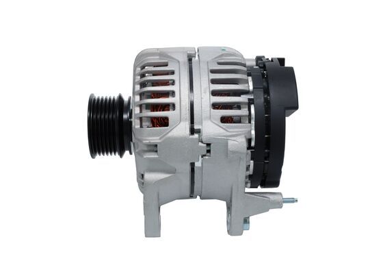 BOSCH 1 986 A00 779 Alternator