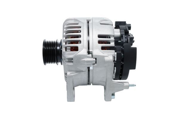 BOSCH 1 986 A00 782 Alternator