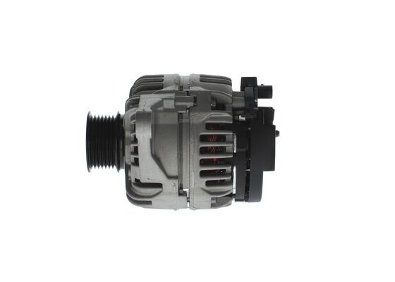 BOSCH 1 986 A00 786 Alternator