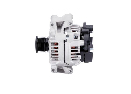 BOSCH 1 986 A00 808 Alternator