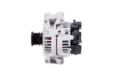 Alternator BOSCH 1 986 A00 808
