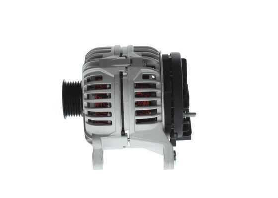 BOSCH 1 986 A00 842 Alternator