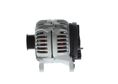 Alternator BOSCH 1 986 A00 842