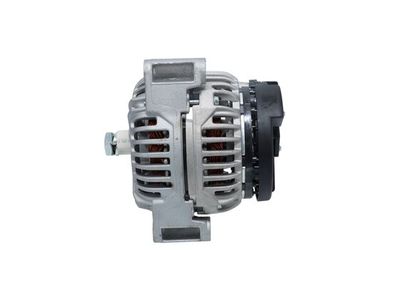 Alternator BOSCH 1 986 A00 854