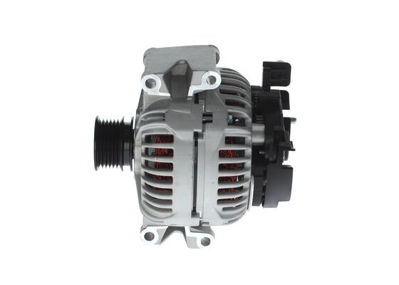 BOSCH 1 986 A00 872 Alternator