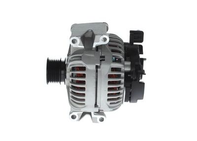 Alternator BOSCH 1 986 A00 872