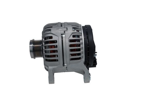 BOSCH 1 986 A00 874 Alternator