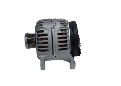 Alternator BOSCH 1 986 A00 874