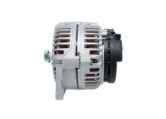BOSCH 1 986 A00 875 Alternator