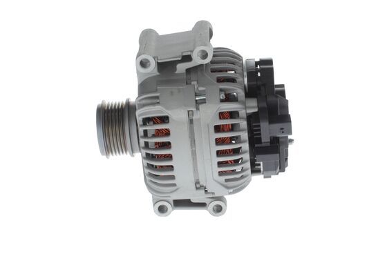 BOSCH 1 986 A00 888 Alternator