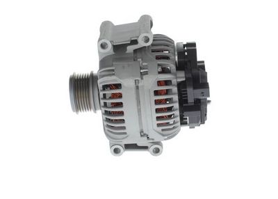 Alternator BOSCH 1 986 A00 888