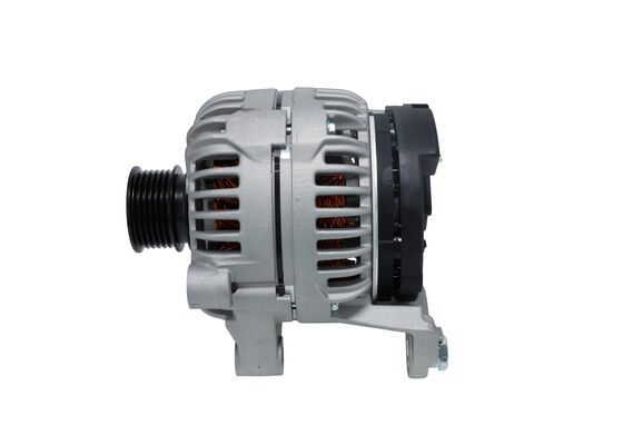 BOSCH 1 986 A00 891 Alternator