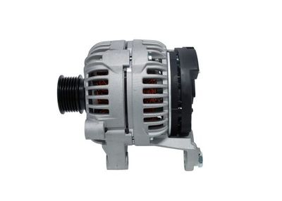 Alternator BOSCH 1 986 A00 891