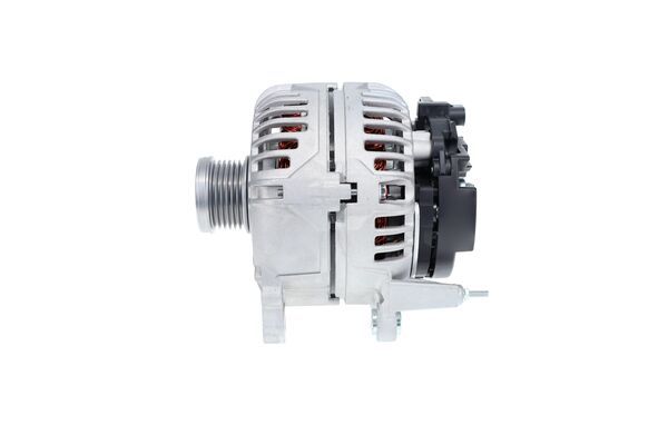 BOSCH 1 986 A00 894 Alternator