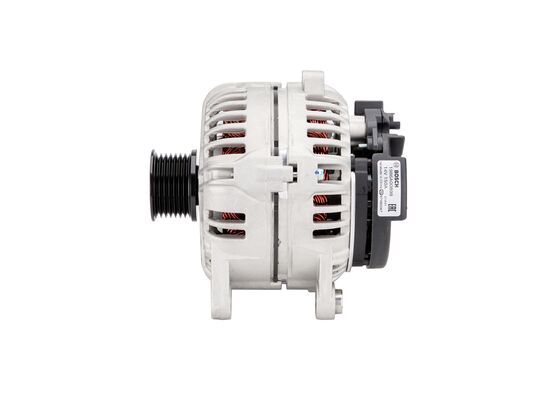 BOSCH 1 986 A00 898 Alternator