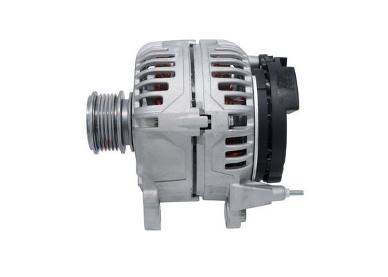 BOSCH 1 986 A00 905 Alternator