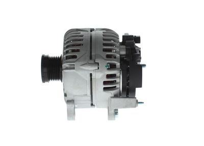 Alternator BOSCH 1 986 A00 906