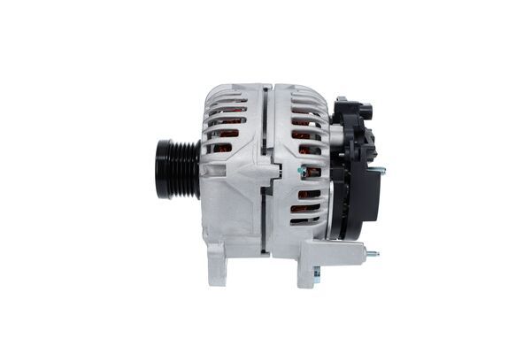 BOSCH 1 986 A00 908 Alternator
