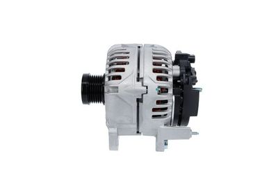 Alternator BOSCH 1 986 A00 908