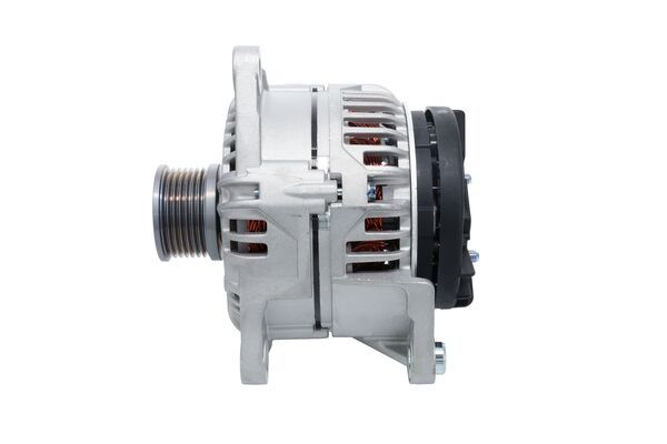 BOSCH 1 986 A00 910 Alternator