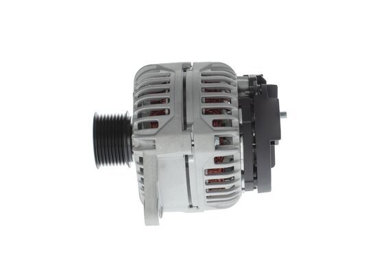 BOSCH 1 986 A00 914 Alternator