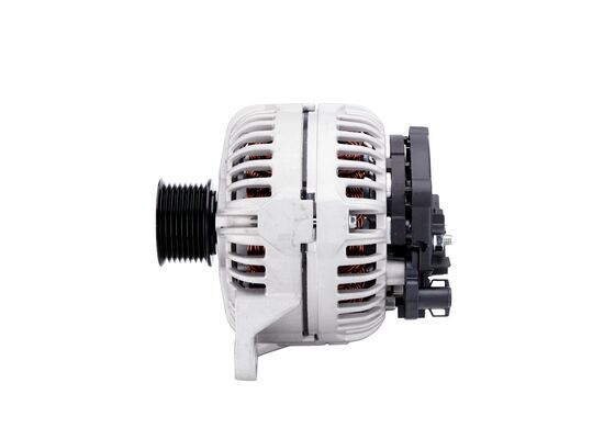 BOSCH 1 986 A00 915 Alternator
