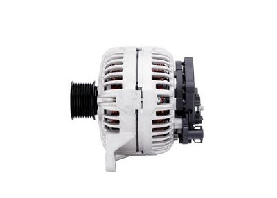Alternator BOSCH 1 986 A00 915