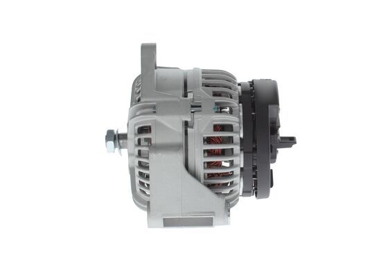 BOSCH 1 986 A00 918 Alternator