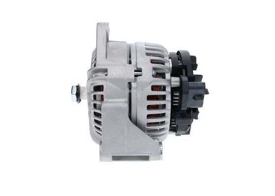 BOSCH 1 986 A00 919 Alternator